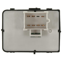 Load image into Gallery viewer, DS-2390 Standard Ignition Door Window Switch Standard Ignition Canada