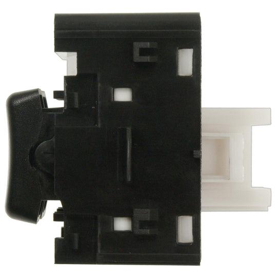 DS-2390 Standard Ignition Door Window Switch Standard Ignition Canada