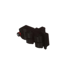 Load image into Gallery viewer, DS-2394 Standard Import Door Window Switch Standard Import Canada