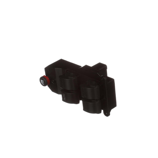 DS-2394 Standard Import Door Window Switch Standard Import Canada