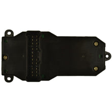 Load image into Gallery viewer, DS-2394 Standard Import Door Window Switch Standard Import Canada