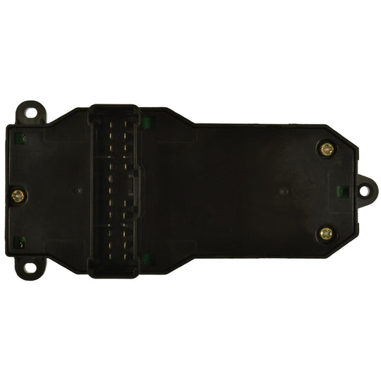 DS-2394 Standard Import Door Window Switch Standard Import Canada