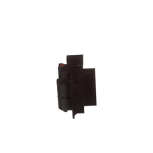 Load image into Gallery viewer, DS-2394 Standard Import Door Window Switch Standard Import Canada