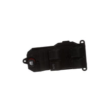 Load image into Gallery viewer, DS-2394 Standard Import Door Window Switch Standard Import Canada
