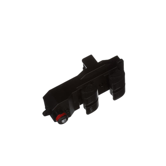DS-2394 Standard Import Door Window Switch Standard Import Canada