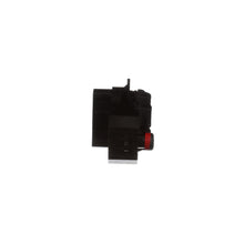 Load image into Gallery viewer, DS-2394 Standard Import Door Window Switch Standard Import Canada