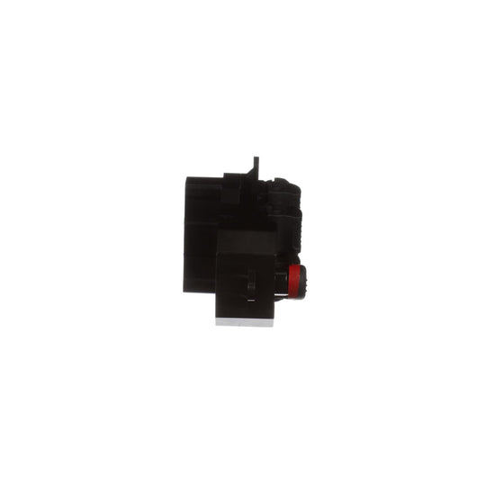 DS-2394 Standard Import Door Window Switch Standard Import Canada