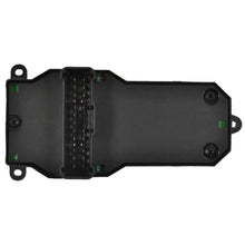 Charger l'image dans la galerie, DS-2395 Standard Ignition Door Window Switch Standard Ignition Canada
