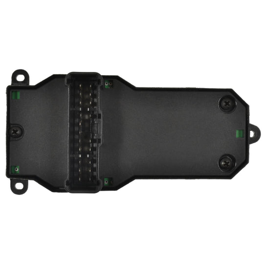 DS-2395 Standard Import Door Window Switch Standard Import Canada
