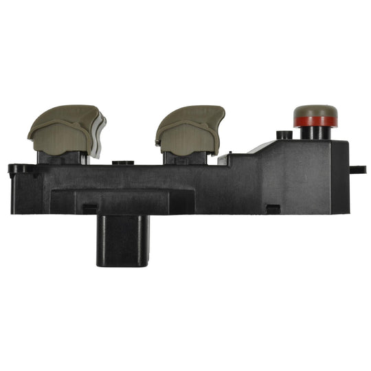 DS-2395 Standard Ignition Door Window Switch Standard Ignition Canada