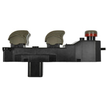 Charger l'image dans la galerie, DS-2395 Standard Import Door Window Switch Standard Import Canada