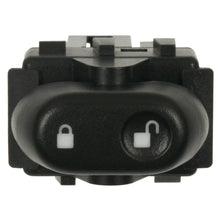 Load image into Gallery viewer, DS-2397 Standard Ignition Door Lock Switch Standard Ignition Canada