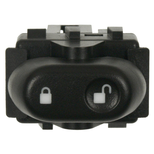 DS-2397 Standard Ignition Door Lock Switch Standard Ignition Canada