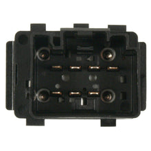 Load image into Gallery viewer, DS-2397 Standard Ignition Door Lock Switch Standard Ignition Canada