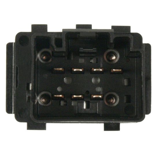 DS-2397 Standard Ignition Door Lock Switch Standard Ignition Canada
