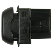 Load image into Gallery viewer, DS-2397 Standard Ignition Door Lock Switch Standard Ignition Canada