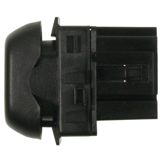 DS-2397 Standard Ignition Door Lock Switch Standard Ignition Canada