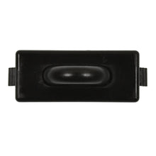 Load image into Gallery viewer, DS-2400 Standard Import Glove Box Light Switch Standard Import Canada