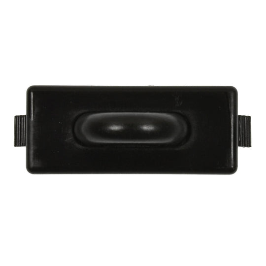 DS-2400 Standard Import Glove Box Light Switch Standard Import Canada