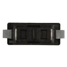 Load image into Gallery viewer, DS-2400 Standard Import Glove Box Light Switch Standard Import Canada