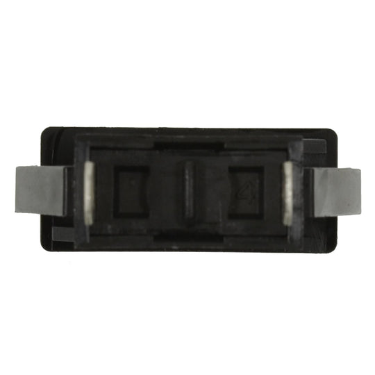 DS-2400 Standard Ignition Glove Box Light Switch Standard Ignition Canada