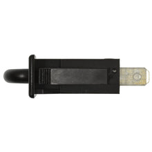 Load image into Gallery viewer, DS-2400 Standard Import Glove Box Light Switch Standard Import Canada