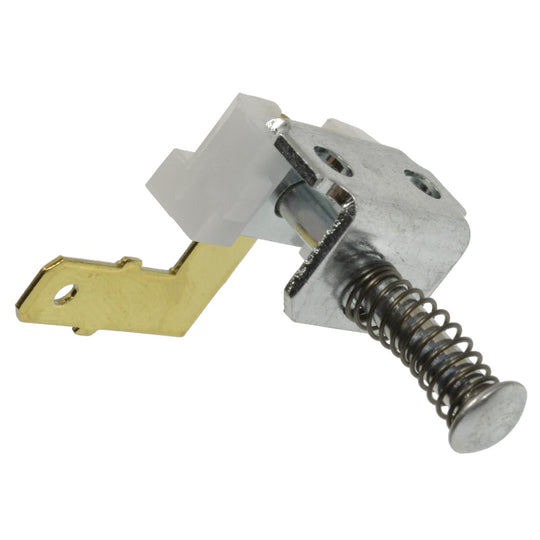 DS-2401 Parking Brake Switch Standard Import Canada