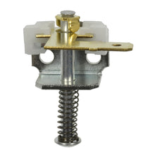 Charger l'image dans la galerie, DS-2401 Parking Brake Switch Standard Ignition Canada