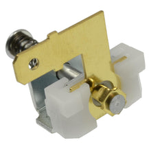 Charger l'image dans la galerie, DS-2401 Parking Brake Switch Standard Ignition Canada