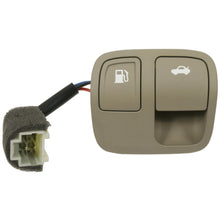 Charger l'image dans la galerie, DS-2402 Standard Import Trunk Lid Release Switch Standard Import Canada