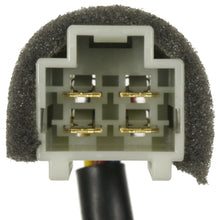 Charger l'image dans la galerie, DS-2402 Standard Ignition Trunk Lid Release Switch Standard Ignition Canada