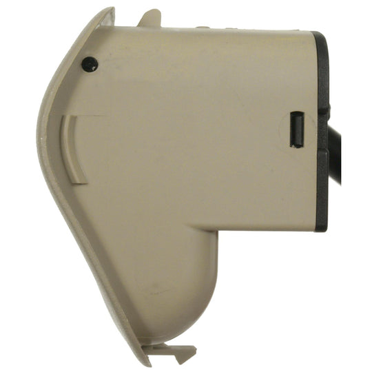 DS-2402 Standard Ignition Trunk Lid Release Switch Standard Ignition Canada