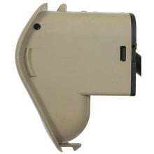Charger l'image dans la galerie, DS-2402 Standard Import Trunk Lid Release Switch Standard Import Canada