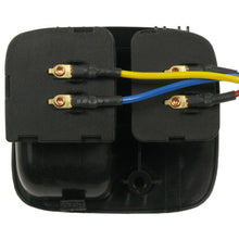 Charger l'image dans la galerie, DS-2403 Standard Ignition Trunk Lid Release Switch Standard Ignition Canada