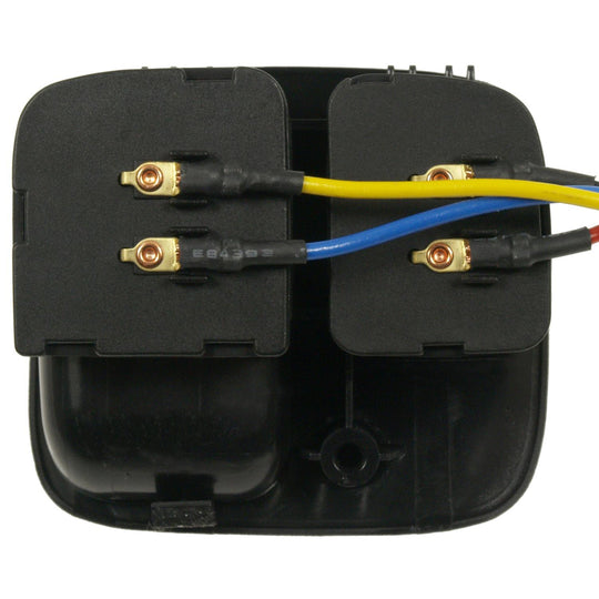 DS-2403 Standard Import Trunk Lid Release Switch Standard Import Canada