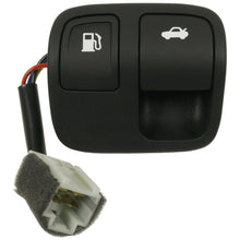 Charger l'image dans la galerie, DS-2403 Standard Ignition Trunk Lid Release Switch Standard Ignition Canada