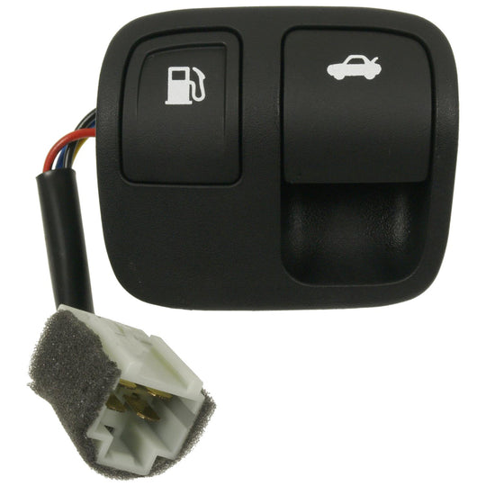 DS-2403 Standard Import Trunk Lid Release Switch Standard Import Canada
