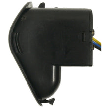 Charger l'image dans la galerie, DS-2403 Standard Ignition Trunk Lid Release Switch Standard Ignition Canada