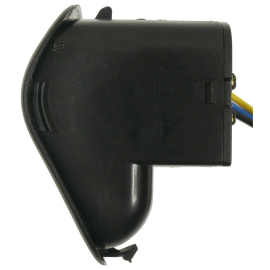 DS-2403 Standard Ignition Trunk Lid Release Switch Standard Ignition Canada