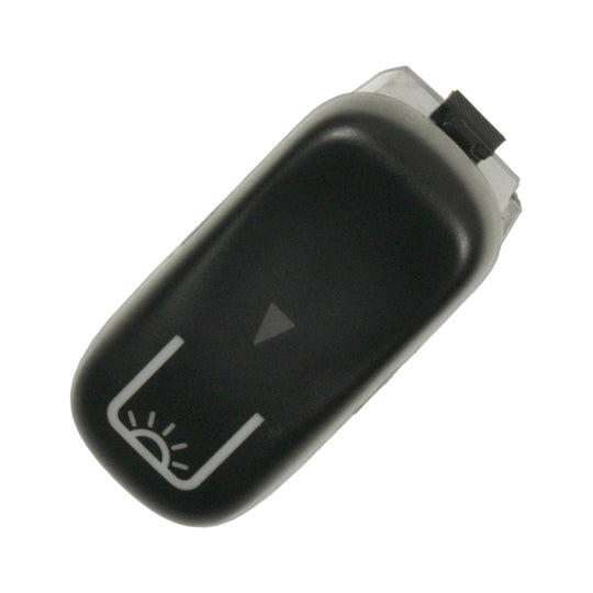DS-2404 Standard Ignition Interior Light Switch Standard Ignition Canada