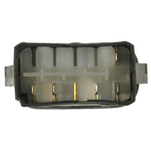 Load image into Gallery viewer, DS-2404 Standard Ignition Interior Light Switch Standard Ignition Canada