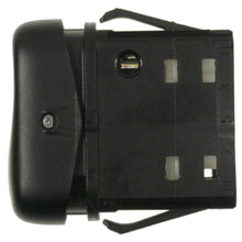 Load image into Gallery viewer, DS-2404 Standard Ignition Interior Light Switch Standard Ignition Canada