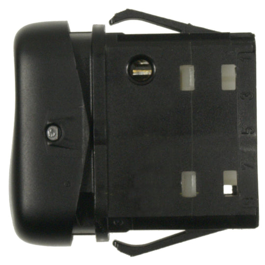 DS-2404 Standard Ignition Interior Light Switch Standard Ignition Canada