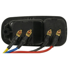 Charger l'image dans la galerie, DS-2405 Standard Import Trunk Lid Release Switch Standard Import Canada