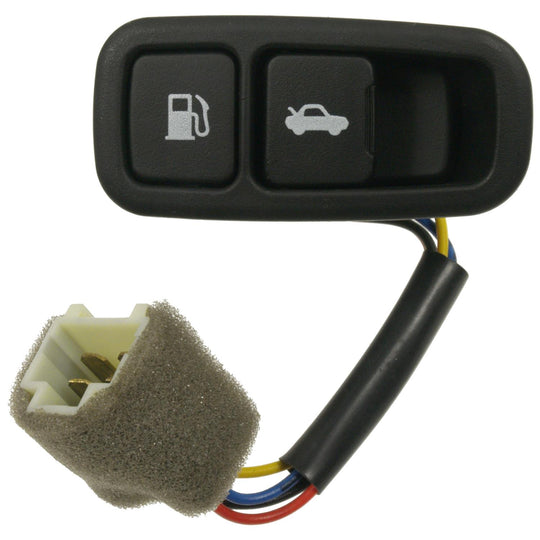 DS-2405 Standard Import Trunk Lid Release Switch Standard Import Canada