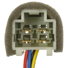 Charger l'image dans la galerie, DS-2405 Standard Import Trunk Lid Release Switch Standard Import Canada