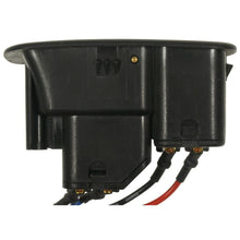Charger l'image dans la galerie, DS-2405 Standard Import Trunk Lid Release Switch Standard Import Canada