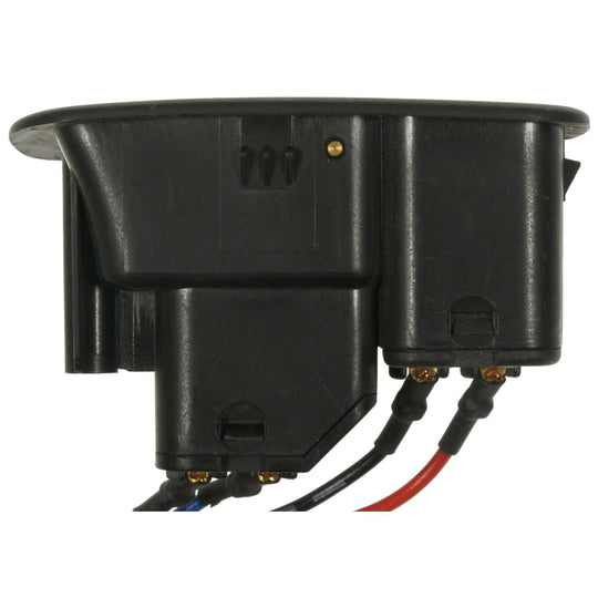 DS-2405 Standard Import Trunk Lid Release Switch Standard Import Canada