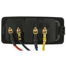 Load image into Gallery viewer, DS-2406 Standard Import Multi-Purpose Switch Standard Import Canada