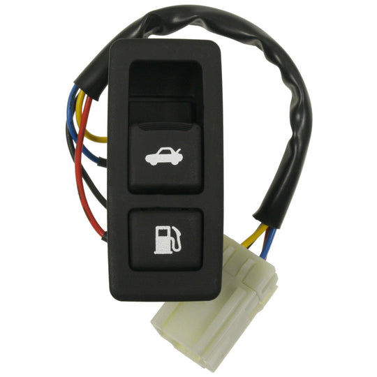 DS-2406 Standard Ignition Trunk Lid Release Switch Standard Ignition Canada